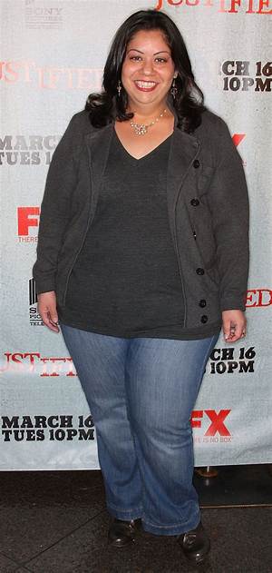 Carla Jimenez Bio, Wiki, Age, Height, Family, Husband, Movies and Net Worth.