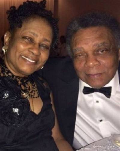 Carli Nash: Johnny Nash Wife, Age, Wiki, Bio, , Net Worth