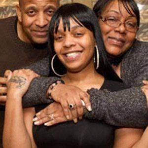 Carlina White Bio, Age, Daughter, Abduction, Instagram, Joy White, Iyanla and Now