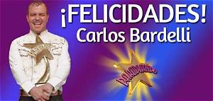 Carlos Bardelli Wikipedia Biografia and Cause of Death: How Did He Die?