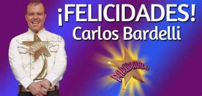 Carlos Bardelli Wikipedia Biografia and Cause of Death: How Did He Die?