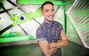 Carlos Bustamante Ytv Age Wife: Who Is He Married to?