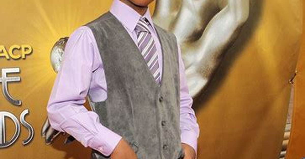 Carlos Mccullers Ii