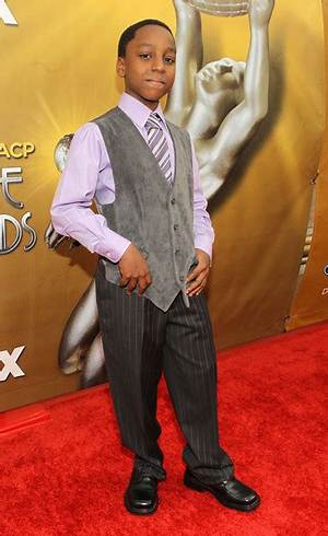 Carlos Mccullers Ii