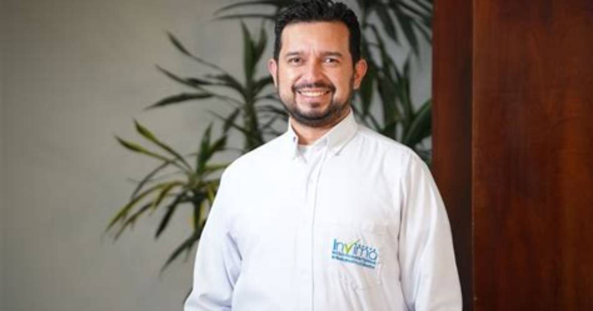 Carlos Mu%C3%B1Oz Net Worth Income Salary Earnings 400. Jpg