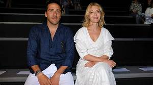 Carlos Torretta Wikipedia and Net Worth, How Rich Is Marta Ortega Partner?