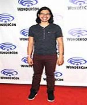 Carlos Valdes Bio, Wiki, Age, Family, Wife, Movies, Songs and Net Worth