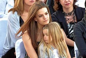 Carlota Canto Cobo Wikipedia: Get to Know Toni Canto Daughter
