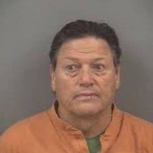 Carlton Fisk Net Worth, Income, Salary, Earnings, Biography