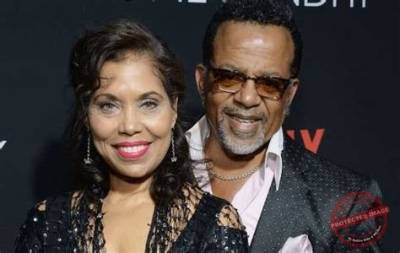 Carlton Pearson Wife Divorce and Wedding: Gina Marie Gauthier Bio, Wiki, Age and Net Worth