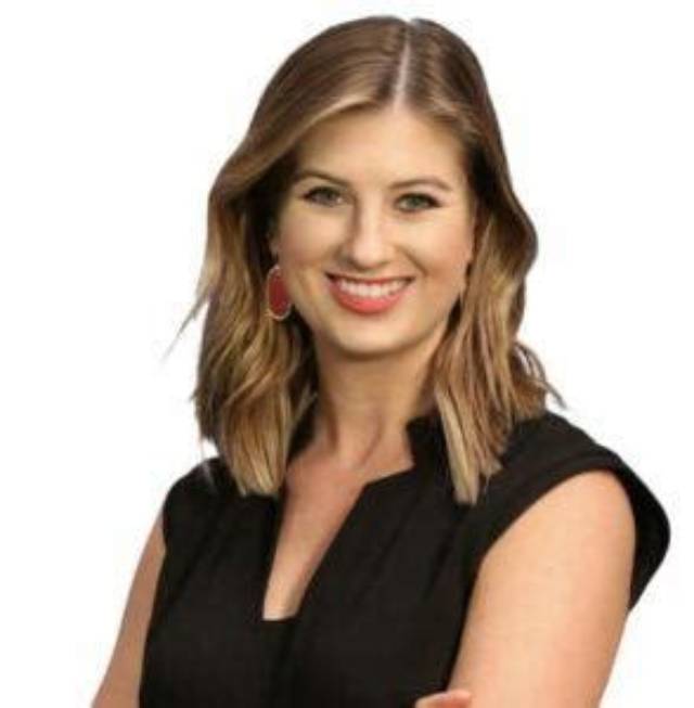 Carly Cassady Bio, Wiki, Age, Height, Family, Husband, Kdvr-Fox31 Denver, and Net Worth.