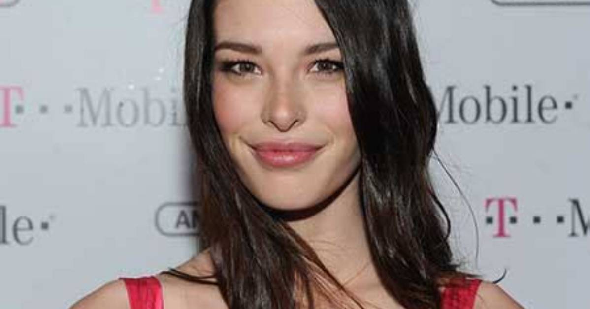 Carly Foulkes Net Worth, Income, Salary, Earnings, Biography
