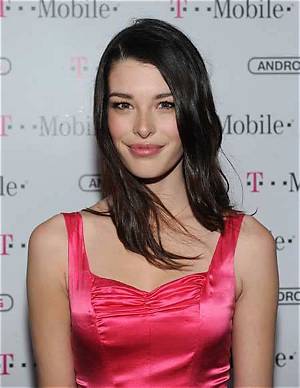 Carly Foulkes Net Worth, Income, Salary, Earnings, Biography