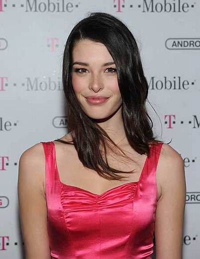 Carly Foulkes Net Worth, Income, Salary, Earnings, Biography