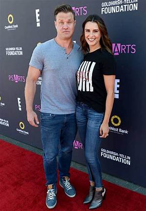 Carly Matros Wikipedia, Biography, Age, Height, Zachery Ty Bryan Wife, Net Worth