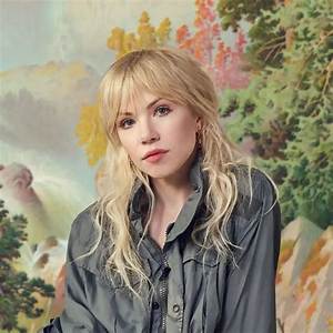 Carly Rae Jepsen Wikipedia, Age, Biography, Height, Husband, Family, Instagram