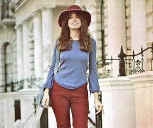 Carly Simon’s Net Worth, Age, Height, Weight, Husband, Kids, Bio-Wiki