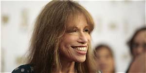 Carly Simon’s Net Worth, Biography, Career, Awards, Fact and Life Story