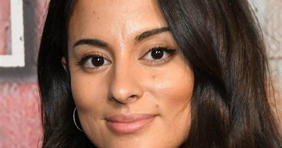 Carmela Zumbado (Actress) Wiki, Bio, Age, Height, Weight, Boyfriend, Net Worth, Facts