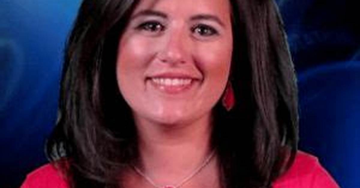 Carmella Mataloni Bio, Age, Height, Husband, Kids, Salary, Wnep
