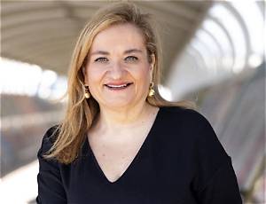 Carmen Colino Wikipedia Bio & Edad – Facts to Know About the Sports Journalist