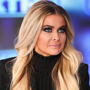 Carmen Electra’s Net Worth, Age, Height, Weight, Husband, Kids, Bio-Wiki