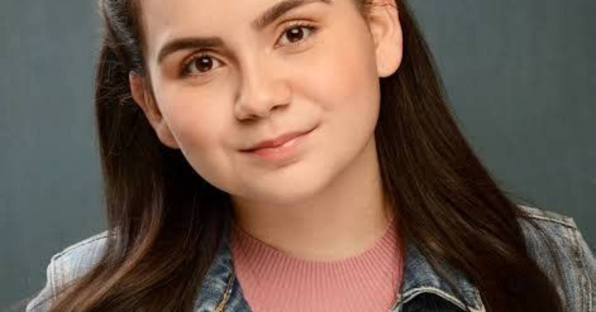 Carmina Garay Age, Wiki, Biography, Parents, Birthday, Height, Boyfriend, Instagram
