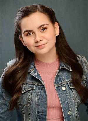 Carmina Garay Age, Wiki, Biography, Parents, Birthday, Height, Boyfriend, Instagram