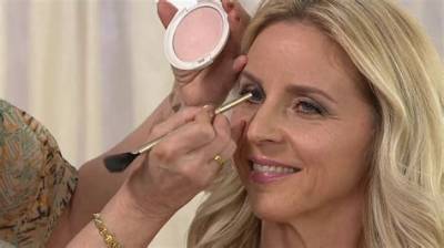 Carmindy Makeup, Husband Javier Acosta, What Not to Wear, Net Worth, Age, Height
