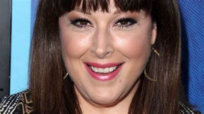 Carnie Wilson Biography, Age, Husband, Sister, Weight Loss, Songs, Singer and Networth