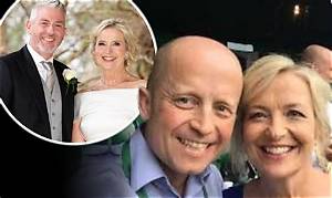 Carol Kirkwood Ex-Husband: Jimmy Kirkwood Partner, Suits, Net Worth, Age