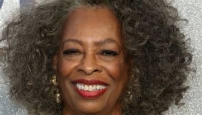 Carol Sutton Actress Wikipedia: Husband Age, Family, Bio and Children