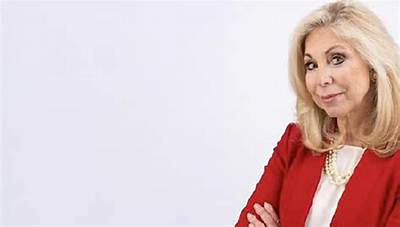 Carole Mikita Net Worth, Income, Salary, Earnings, Biography