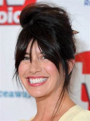 Caroline Cameron Age, Wiki, Biography, Wife, Children, Salary, Net Worth, Parents