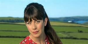 Caroline Catz Biography – Children, Net Worth & Family Facts