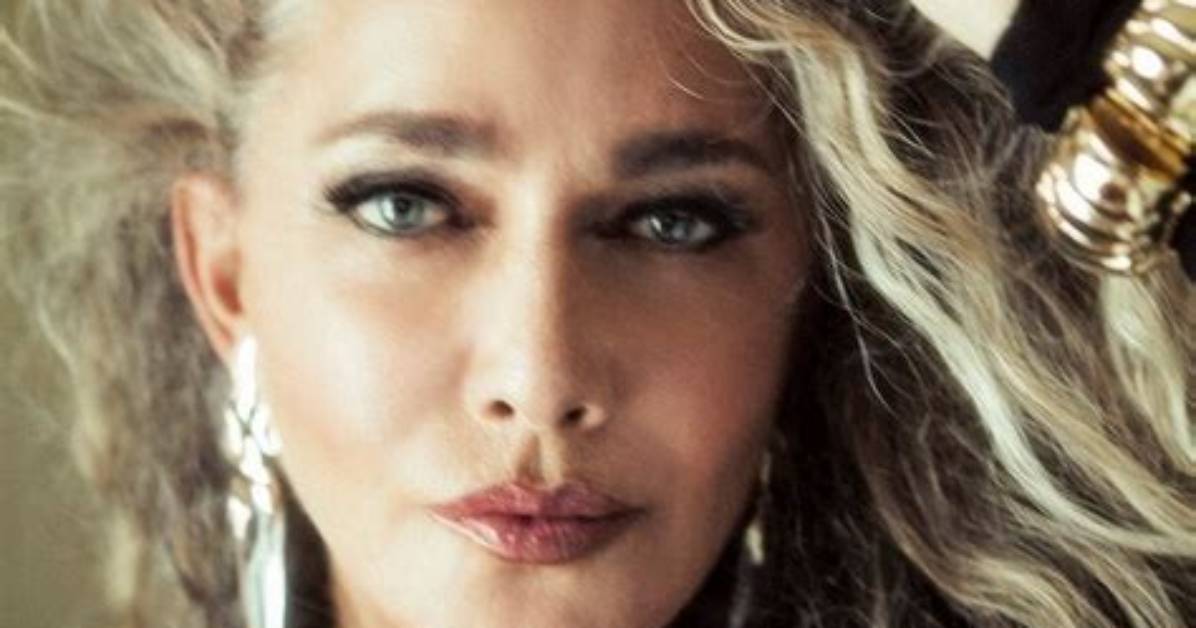 Caroline Cossey Bio: Career, Marriage, Husband & Net Worth