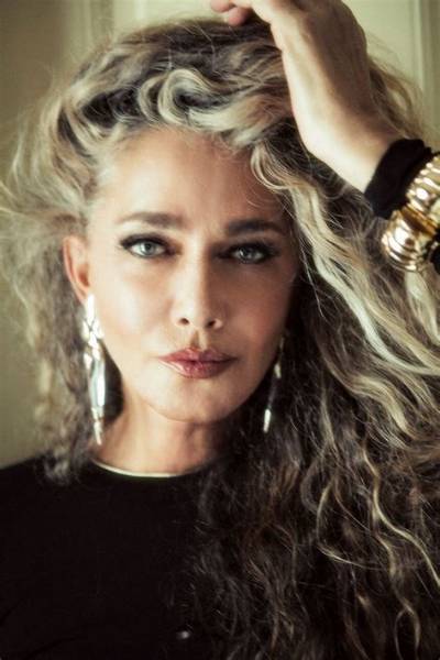 Caroline Cossey Bio: Career, Marriage, Husband & Net Worth