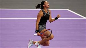 Caroline Garcia’s Siblings, Does She Have a Brother or a Sister?