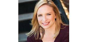 Caroline Renfro Bio, Wiki, Age, Height, Family, Husband and Net Worth