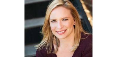 Caroline Renfro Bio, Wiki, Age, Height, Family, Husband and Net Worth