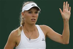 Caroline Wozniacki Height, Age & Measurements – How Tall Is Caroline Wozniacki?