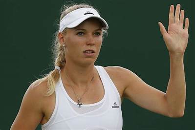 Caroline Wozniacki Height, Age & Measurements – How Tall Is Caroline Wozniacki?