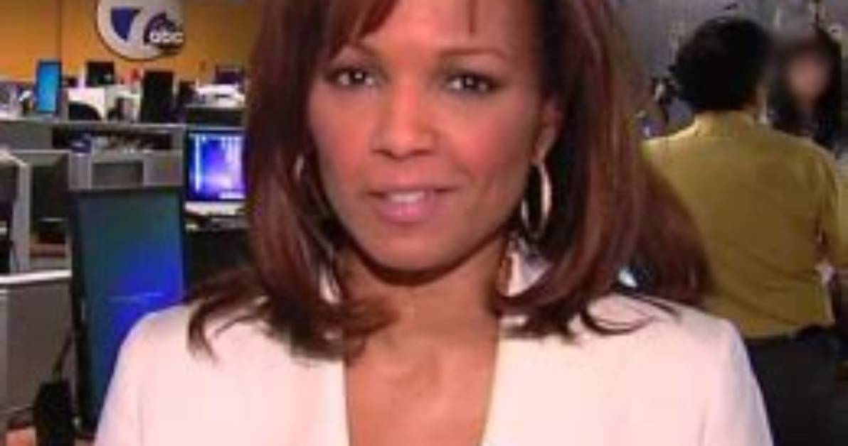 Carolyn Clifford Age, Husband, and Wikipedia: 10 Facts to Know About