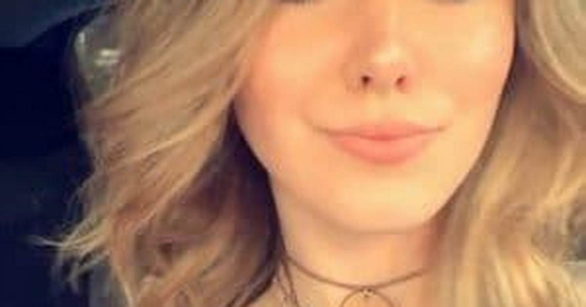 Carolyn Dodd Age, Wiki, Bio, Biography Height, Boyfriend, Instagram