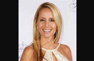 Carolyn Gusoff Bio, Age, Height, Husband, Wcbs-Tv, Books and Net Worth