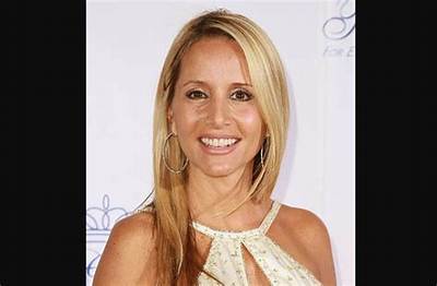 Carolyn Gusoff Bio, Age, Height, Husband, Wcbs-Tv, Books and Net Worth