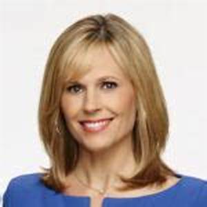 Carolyn Johnson Bio, Wiki, Age, Height, Husband, Children, Nbc4, Salary and Net Worth