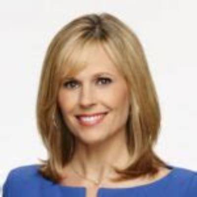 Carolyn Johnson Bio, Wiki, Age, Height, Husband, Children, Nbc4, Salary and Net Worth