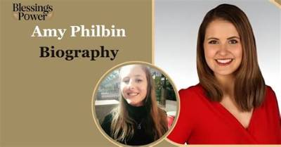 Carrie Anne Philbin’s Biography, Net Worth, Fact, Career, Awards and Life Story