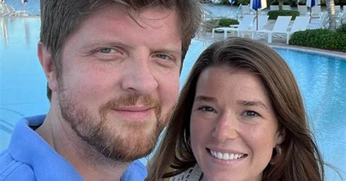 Carrie Flatley – Buck Sexton’s Tv Producer Girlfriend